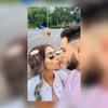 felipeleny14